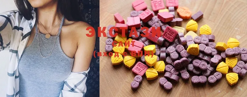 продажа наркотиков  Урус-Мартан  МЕГА tor  Ecstasy круглые 